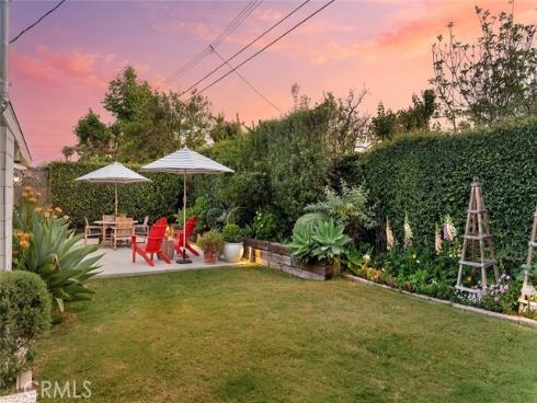 3217  Montana  , Costa Mesa, CA