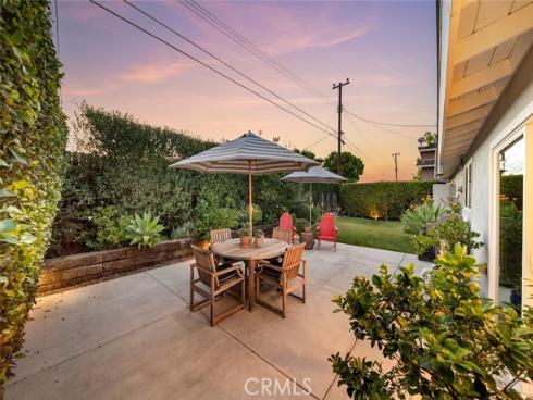 3217  Montana  , Costa Mesa, CA