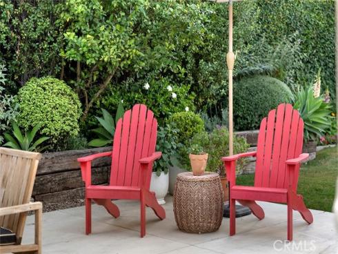 3217  Montana  , Costa Mesa, CA