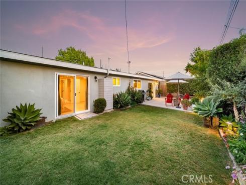 3217  Montana  , Costa Mesa, CA