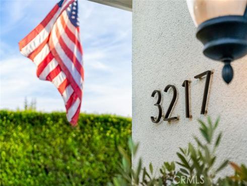 3217  Montana  , Costa Mesa, CA
