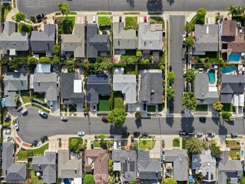 3217  Montana  , Costa Mesa, CA