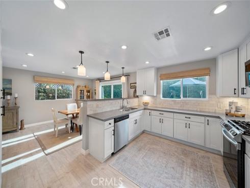 3217  Montana  , Costa Mesa, CA