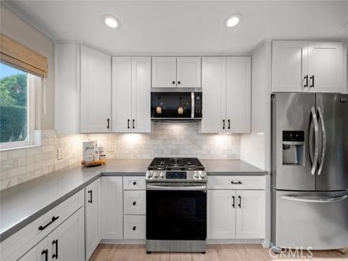 3217  Montana  , Costa Mesa, CA