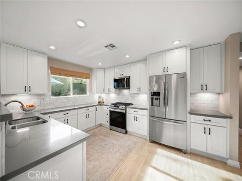 3217  Montana  , Costa Mesa, CA