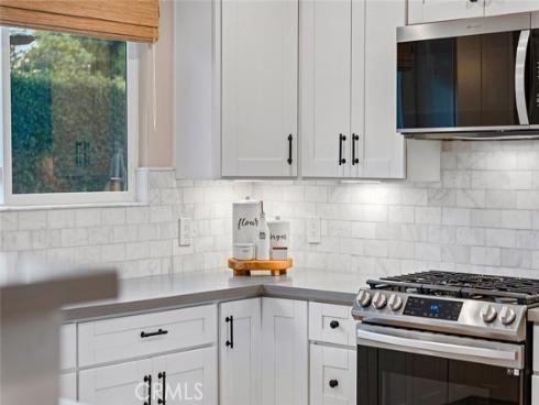 3217  Montana  , Costa Mesa, CA