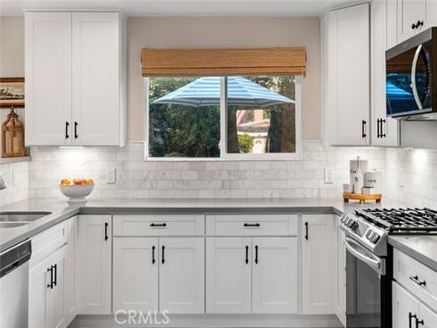 3217  Montana  , Costa Mesa, CA