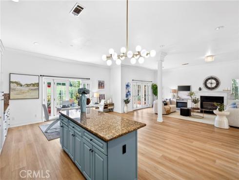 137 The Masters Circle , Costa Mesa, CA