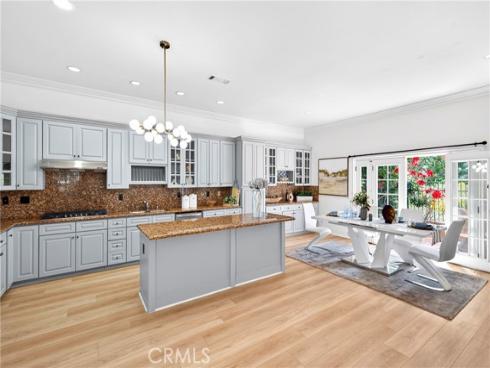 137 The Masters Circle , Costa Mesa, CA