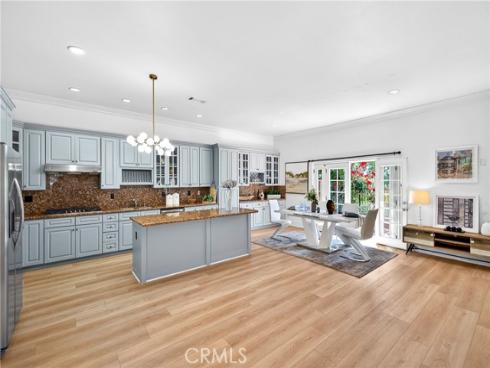137 The Masters Circle , Costa Mesa, CA