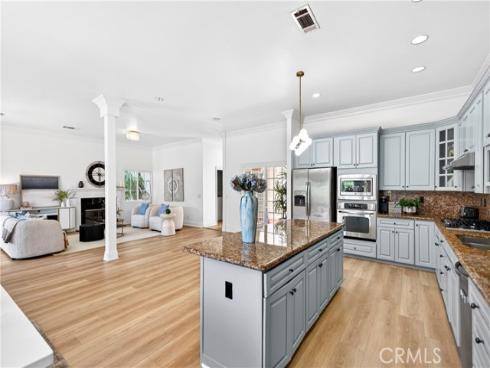 137 The Masters Circle , Costa Mesa, CA