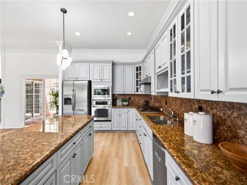137 The Masters Circle , Costa Mesa, CA