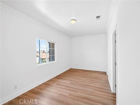 137 The Masters Circle , Costa Mesa, CA