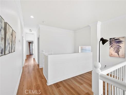 137 The Masters Circle , Costa Mesa, CA