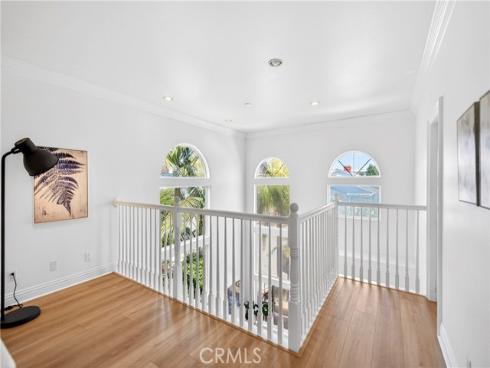 137 The Masters Circle , Costa Mesa, CA