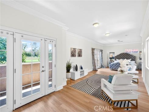 137 The Masters Circle , Costa Mesa, CA