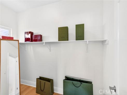 137 The Masters Circle , Costa Mesa, CA