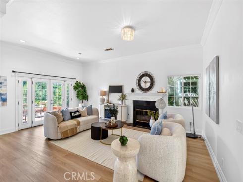137 The Masters Circle , Costa Mesa, CA