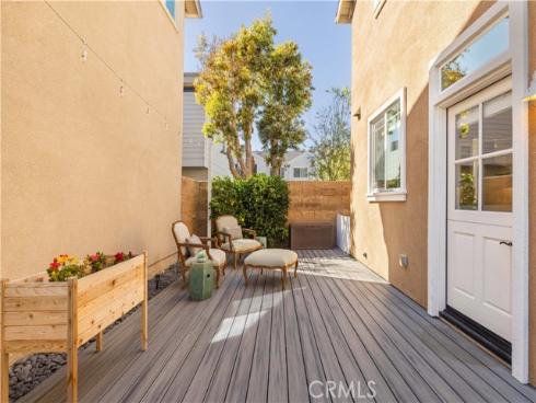 255  Mesa  , Costa Mesa, CA