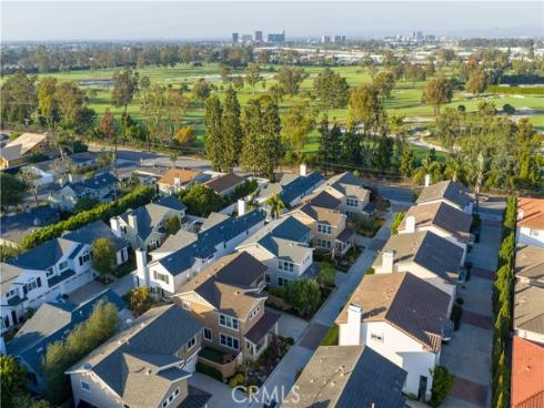 255  Mesa  , Costa Mesa, CA