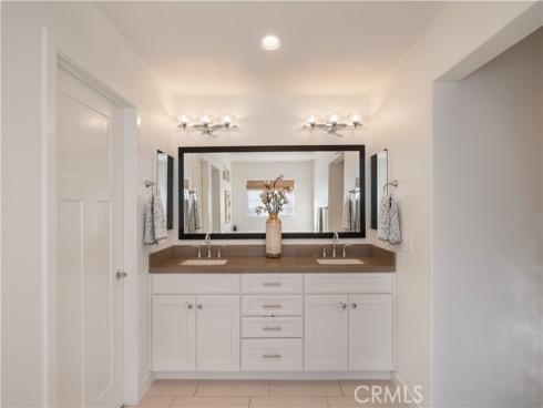 255  Mesa  , Costa Mesa, CA