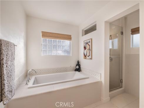 255  Mesa  , Costa Mesa, CA