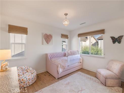 255  Mesa  , Costa Mesa, CA