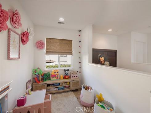 255  Mesa  , Costa Mesa, CA