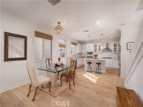 255  Mesa  , Costa Mesa, CA