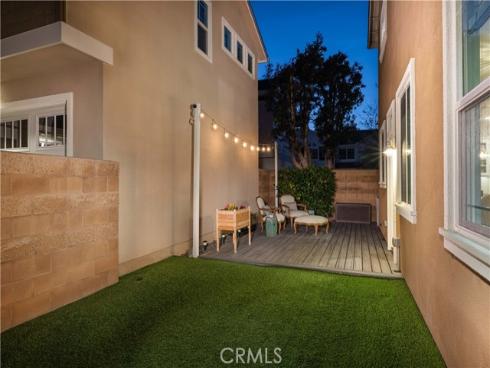 255  Mesa  , Costa Mesa, CA