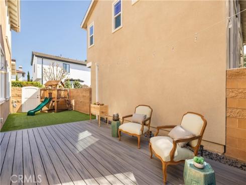 255  Mesa  , Costa Mesa, CA