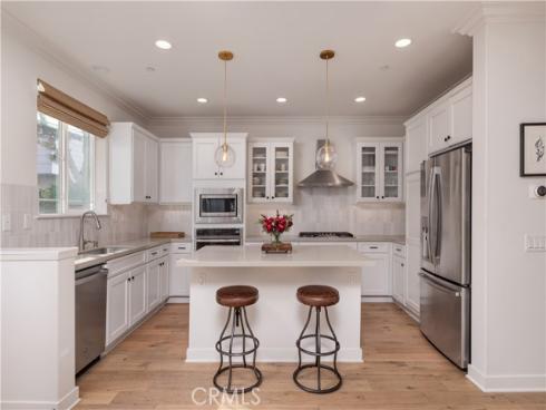 255  Mesa  , Costa Mesa, CA