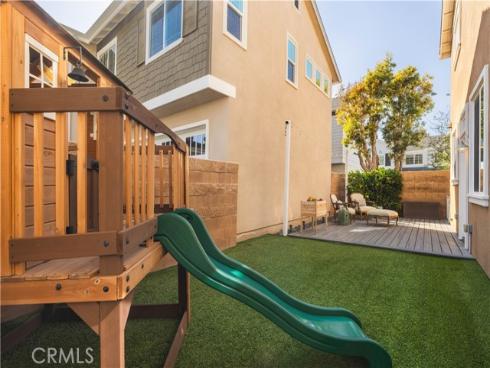 255  Mesa  , Costa Mesa, CA