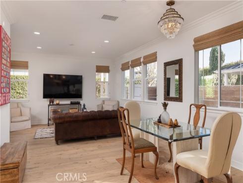 255  Mesa  , Costa Mesa, CA