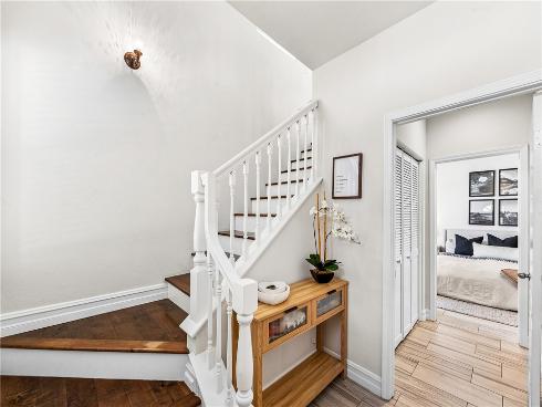 754  Joann  B , Costa Mesa, CA