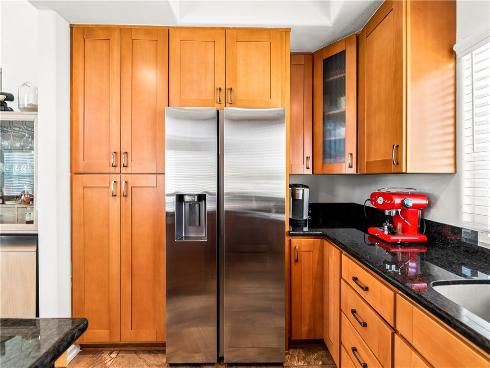 754  Joann  B , Costa Mesa, CA