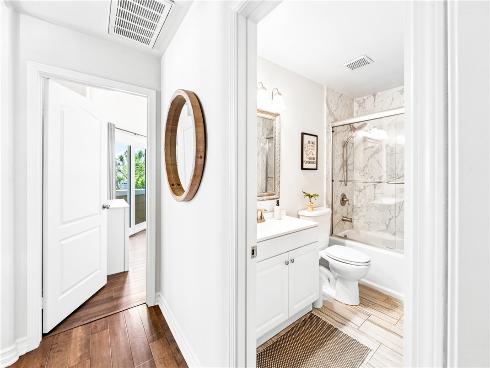 754  Joann  B , Costa Mesa, CA