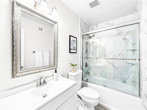 754  Joann  B , Costa Mesa, CA