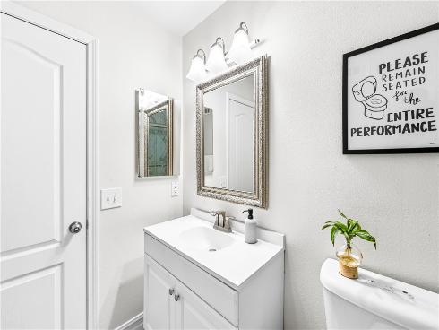 754  Joann  B , Costa Mesa, CA