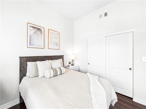 754  Joann  B , Costa Mesa, CA