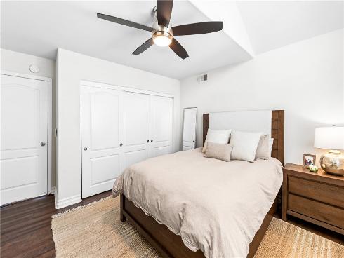 754  Joann  B , Costa Mesa, CA