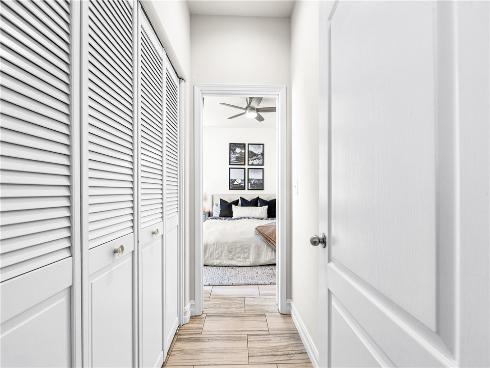 754  Joann  B , Costa Mesa, CA