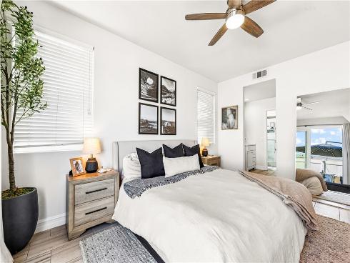 754  Joann  B , Costa Mesa, CA