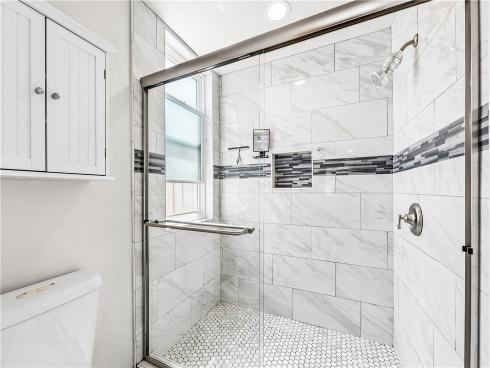 754  Joann  B , Costa Mesa, CA