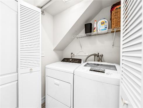 754  Joann  B , Costa Mesa, CA