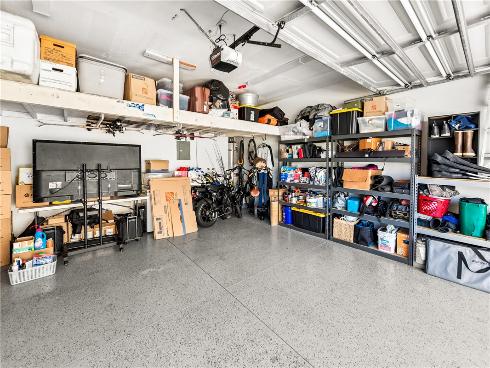 754  Joann  B , Costa Mesa, CA