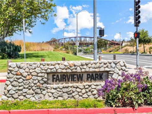 754  Joann  B , Costa Mesa, CA