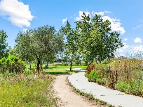 754  Joann  B , Costa Mesa, CA