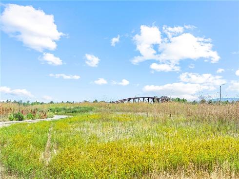 754  Joann  B , Costa Mesa, CA