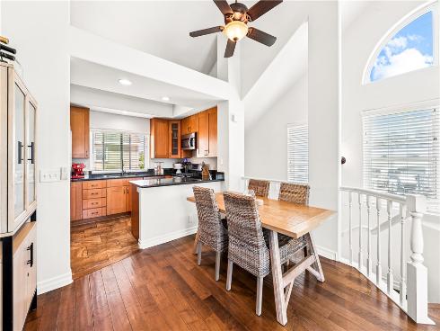 754  Joann  B , Costa Mesa, CA